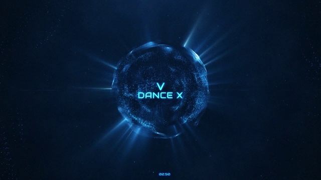 V Dance X | Клубная музыка