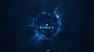 V Dance X | Клубная музыка