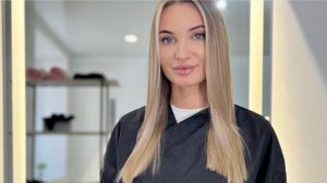 Блогер Юлия Бурцева УМЕРЛА после УВЕЛИЧЕНИЯ ЯГОДИЦ в элитной клинике Москвы