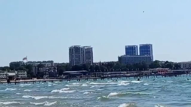 #вспомним осень теплу и лето в анапе смотреть онлайн