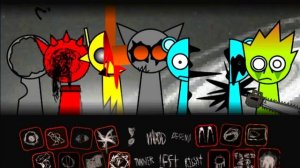 Sprunklairity Sprunked.