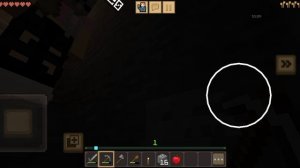 2 Серия выживания