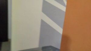 Музыкальный лифт ЩЛЗ 2022 года. Саранск, Девятаева 1, 1 п