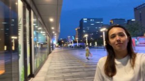 Обзор Зубарева на старбакс в Китае