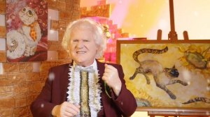 С Новым 2026 годом! ❤️