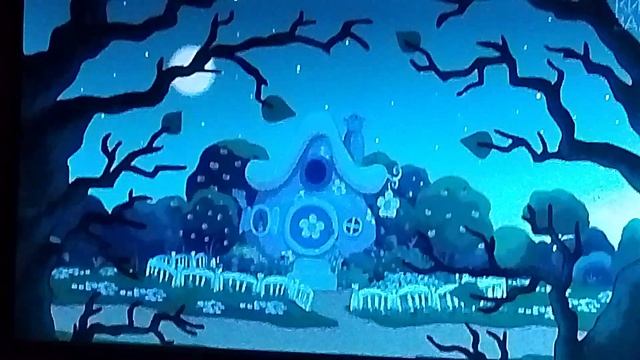 Азбука цифровой грамотности со Смешариками смотреть онлайн