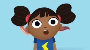 Давай посмотрим в саду вместе! 🔍 Ищем интересные вещи лейка, гусеница, спелая ягода..