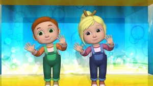 Сборники Мульт-песенки для самых маленьких малышей