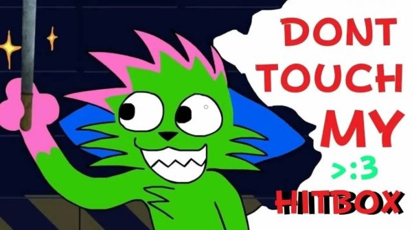 Kevin Jason chase theme (удалленый скин)