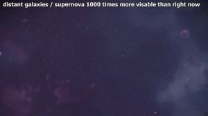 Huge 2026 Updates Coming to No Mans Sky  [ПЕРЕЗАЛИВ]