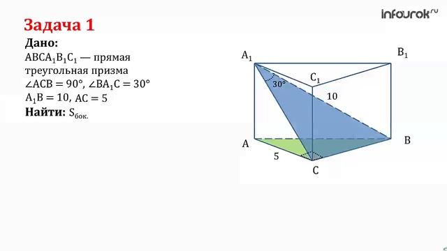 27. Призма смотреть онлайн