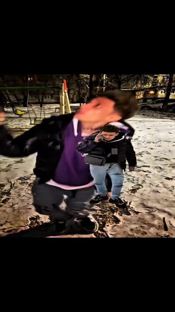 с новым годом ребята ❤