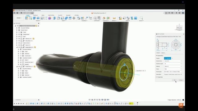 Fusion360_13_Проверка