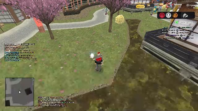 fsfsaf смотреть онлайн