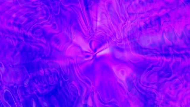 Футаж. Фон для видеомонтажа 667 смотреть онлайн