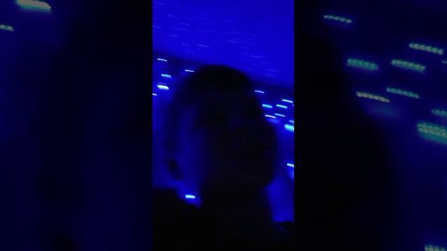 гушкш смотреть онлайн