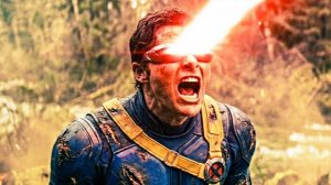 Мстители 5: Доктор Дум — Русский трейлер тизер #3 (Дубляж, 2026)