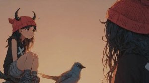 video_Б05 Стих 15 Адам Ч 1