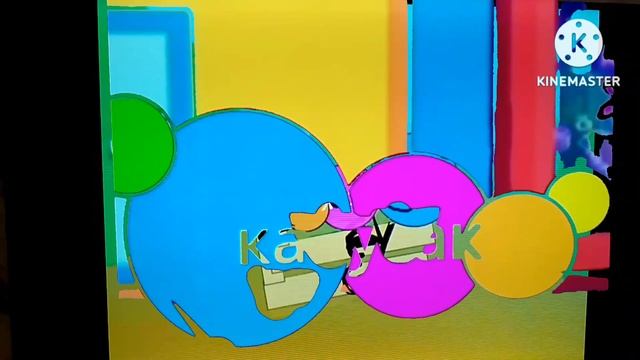 капусак смотреть онлайн