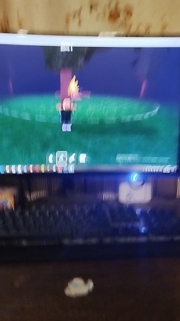 админы ваших рук дела?