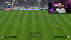 карьера за торпедо