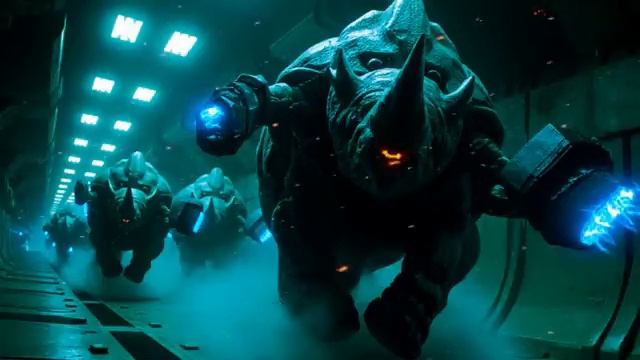 Z-.Галактический Совет Совершил Ошибку Изгнал Землю И Люди Развязали Собственную Империю.22 смотреть онлайн