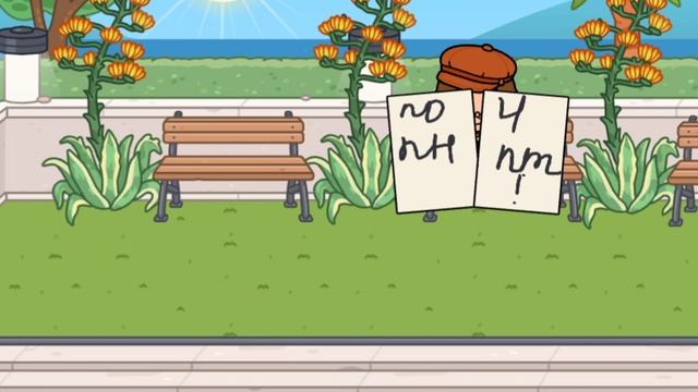 🚑🏥 рубрика 