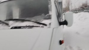 Газель для Папы