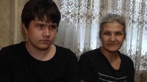 ПУСТЬ У НИХ БУДЕТ ПРАЗДНИК " ИГОРЬ МЁДОВ "