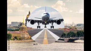 посидим у яблоньки слова Н Абалмасовой музыка Н Буренкова