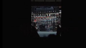 Клип на дораму "Мой героический муж"