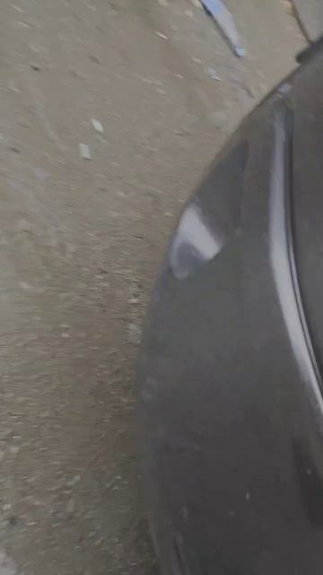 форь до работ смотреть онлайн