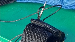 ШИЛО-ШВЕЙНАЯ, РУЧНАЯ МАШИНКА.