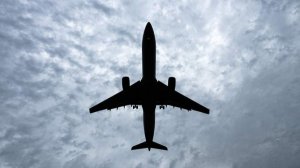 Временные ограничения на полеты введены в аэропорту Пензы