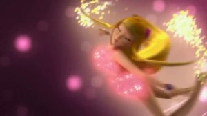 Винкс Сиреникс но по английски