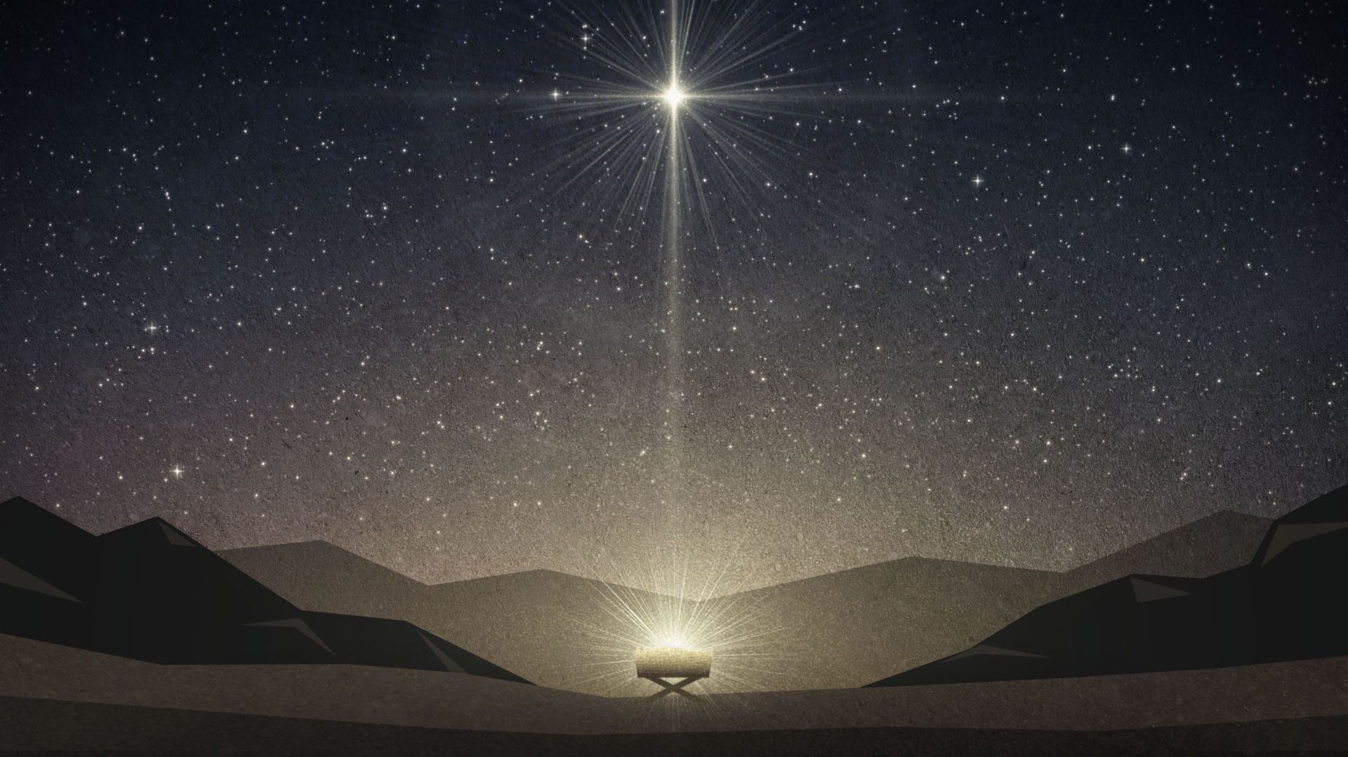 Рождественское послание, 2023 год. смотреть онлайн