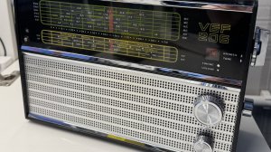 VEF-206 2026