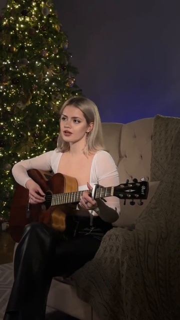 Мне нравиться что вы больны не мной смотреть онлайн