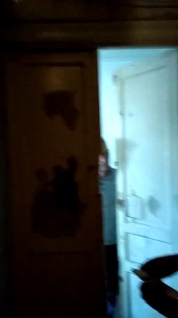 v090447f0000blsaqu89pog7jopf7nq0 смотреть онлайн