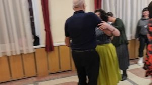 За горизонтом... 05.01.26...