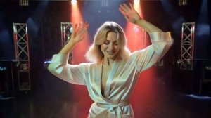 Игорь Кибирев - Алые цветы