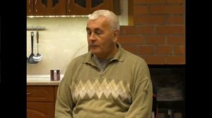 03.01.2020. 2 часть. Лемболово. Трансляция ИнфоСервис.