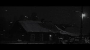 СУЖЕНЫЙ-РЯЖЕНЫЙ ПОКАЖИСЬ! Страшные истории на ночь 🫣🫣🫣