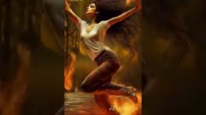 Калина Александр Марцинкевич - Tango - Новый Звук @Good_Mood_Tuner