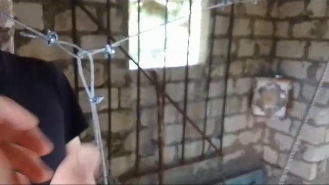 Настройки колокольни. Часть 3.mp4