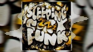 SLEEPING CITY FUNK (Super slowed) - DJ RAULIPUES, DJ FANGZ, TrongKien