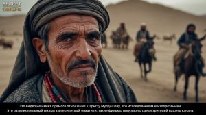 Ислам Как всё началось — История от Авраама до Мухаммеда.