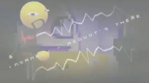 die of death - mequot/iquot pursuer theme