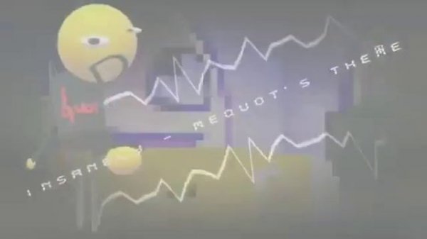 die of death - mequot/iquot pursuer theme