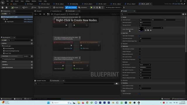 29. Лазерный звук смотреть онлайн